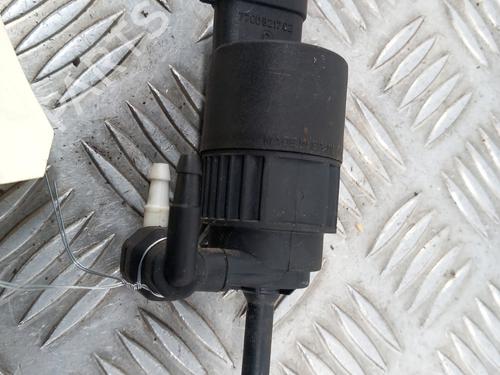 Used Washer pump Washer pump RENAULT TWINGO I (C06_) 1.2 (C066, C068) (58 hp) 29113779 29113779