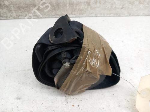 Used Rear right belt tensioner RENAULT LAGUNA III Grandtour (KT0/1) 1.5 dCi (KT0A, KT0R, KT02) (110 hp) 28781615