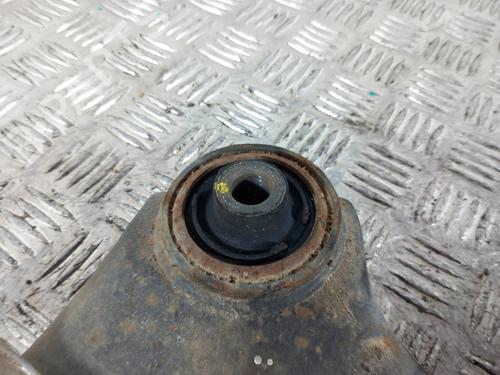 Used Left front suspension arm Left front suspension arm FORD MONDEO IV (BA7) 2.0 TDCi (140 hp) 28744569 28744569