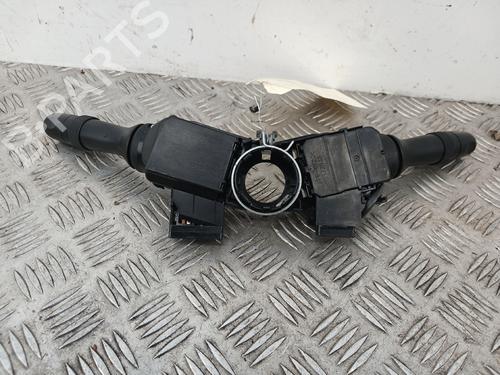 Switch TOYOTA VERSO (_R2_) 2.0 D-4D (AUR20_, AUR20R) | BP34375200I30 - Image 2
