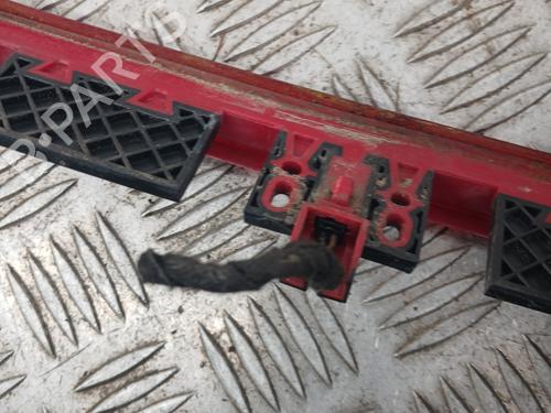 Used Third brake light Third brake light MINI MINI Convertible (R57) [2007-2015] 33715945 33715945