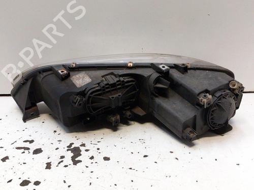 Used Right headlight Right headlight MAZDA 6 Hatchback (GG) 2.0 DI (GG14) (121 hp) 28794408 28794408