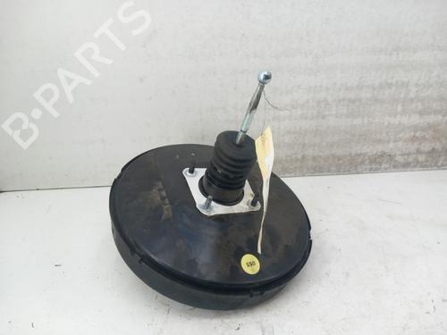 Servo brake VW PASSAT B6 Variant (3C5) 2.0 TDI 16V | BP28744044M42 - Image 2