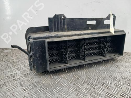 Otra Otra RENAULT CAPTUR I (J5_, H5_) 1.5 dCi 90 (J5N4, J5M5, J5MW, J5M6, J5AL, J5AJ) (90 hp) 34159424 34159424