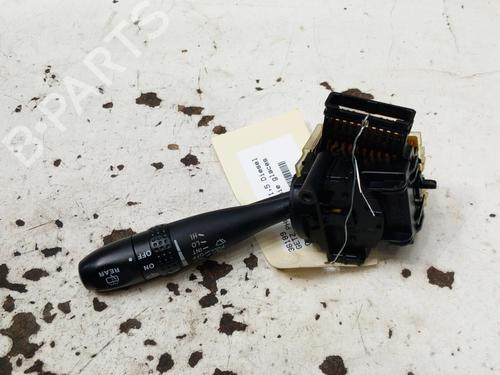 Steering column stalk HYUNDAI GETZ (TB) 1.5 CRDi | BP28777913I23