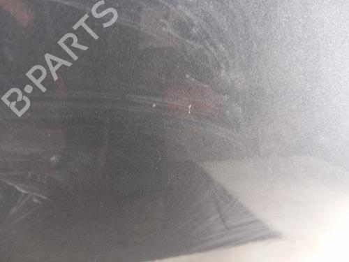 Right front door CITROËN C4 I (LC_) 1.6 HDi | BP28734146C3 
