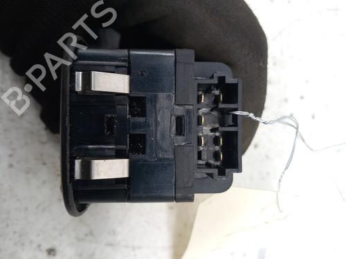 Used Switch Switch 28743256 28743256