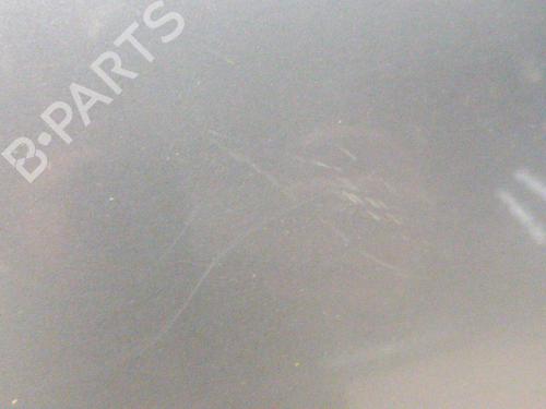 Dør høyre bak OPEL MERIVA A MPV (X03) 1.4 16V Twinport LPG (E75) | BP28785919C5