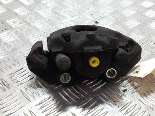 Used Left front brake caliper Left front brake caliper OPEL CORSA B (S93) 1.2 i (F08, F68, M68) (45 hp) 28788475 28788475
