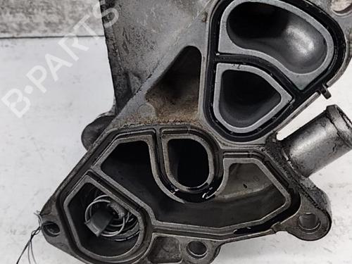 Used Support VOLVO C30 (533) D2 (115 hp) 28768325