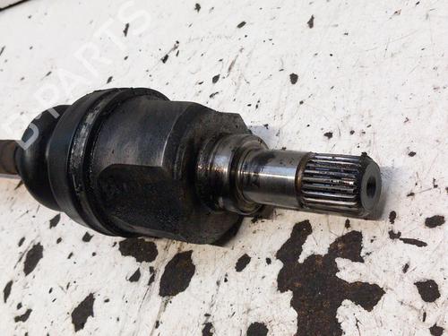 Left front driveshaft CITROËN XM (Y3) 2.0 | BP28794305M38  - Image 5