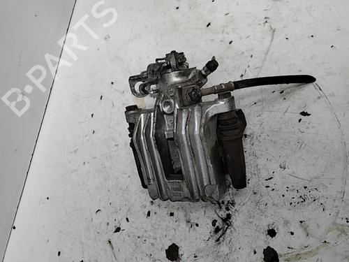 Right rear brake caliper VW GOLF IV (1J1) 1.6 | BP28764668M106