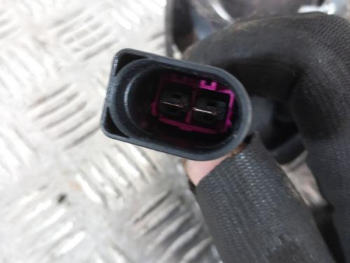 Radiator fan VW BEETLE Convertible (5C7, 5C8) 1.2 TSI 16V | BP28767773M35 