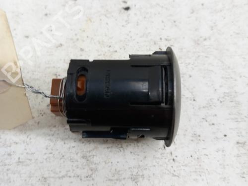 Switch NISSAN LEAF (ZE0) Electric | BP28734540I30