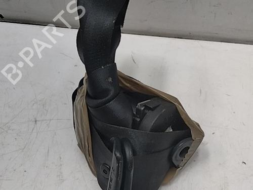 Used Rear left belt tensioner CITROËN SAXO (S0, S1) 1.1 X, SX (60 hp) 28764227