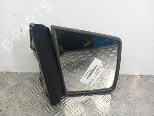 Used Right mirror RENAULT TRAFIC Van (T_, P_, V_) 1.6 (65 hp) 29323056