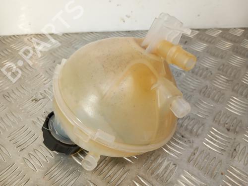 expansion-tank-fiat-scudo-van-2022-30964954 main image