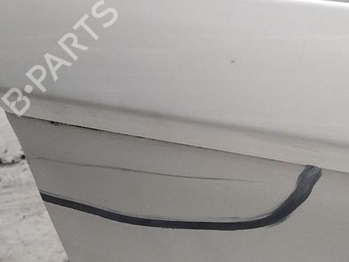 Right front door OPEL ASTRA H GTC (A04) 1.7 CDTI (L08) | BP28749118C3 