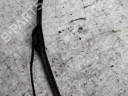 Front windshield wiper arm FIAT SCUDO Bus (270_, 272_) 2.0 D Multijet | BP28771836C143 