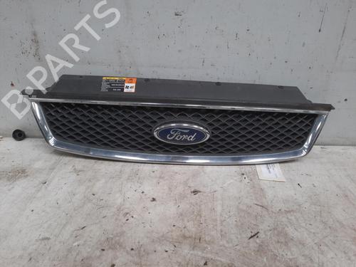 Used Grille FORD FOCUS C-MAX (DM2) 1.8 TDCi (115 hp) 28760759