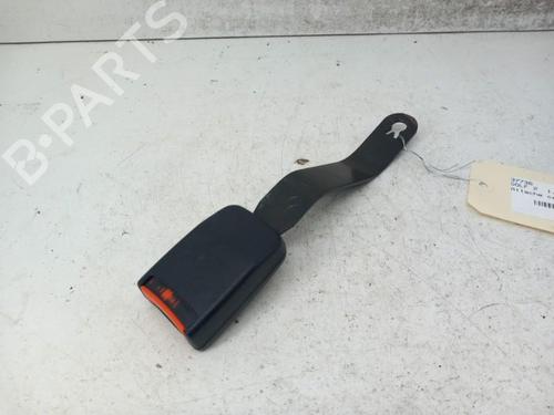 Used Seat buckle Seat buckle VW GOLF II (19E, 1G1) 1.8 (90 hp) 28745983 28745983