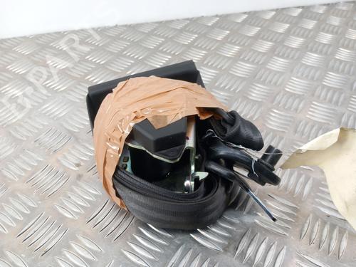 Front left belt tensioner RENAULT CLIO IV (BH_) 0.9 TCe 90 (BHNF, BHMA, BHMH, BHJK, BHJR) | BP28782216C87 