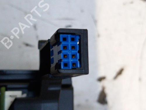 Used Steering column stalk Steering column stalk VW GOLF V (1K1) 1.6 (102 hp) 28748549 28748549