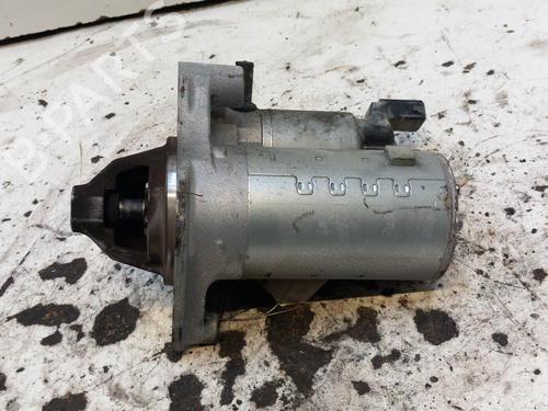 Starter CITROËN C3 II (SC_) 1.2 VTi 82 | BP28767154M8 - Image 2