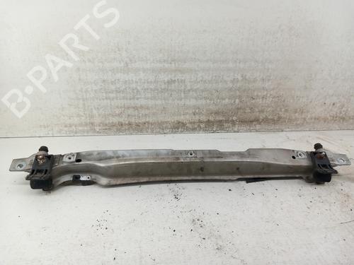 Front slam panel OPEL MERIVA B MPV (S10) 1.3 CDTI (75) | BP28743178C72 - Image 3
