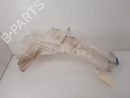 Used Windscreen washer tank FORD KUGA I 2.0 TDCi (140 hp) 28773651