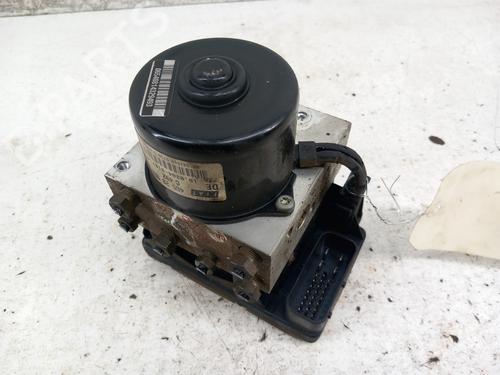 Used ABS pump ABS pump FIAT BRAVA (182_) 1.9 TD 75 S (182.BF) (75 hp) 28743203 28743203