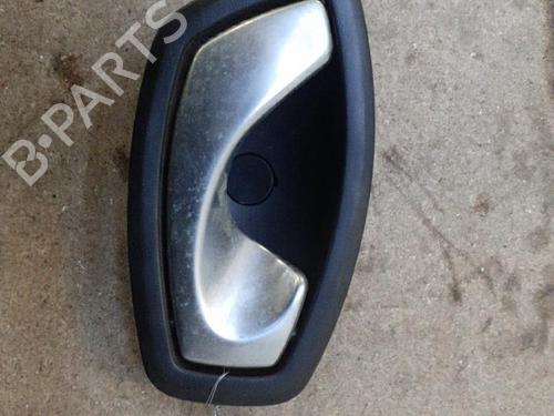 Used Rear right interior door handle Rear right interior door handle RENAULT CLIO IV (BH_) 1.5 dCi 75 (75 hp) 28754395 28754395
