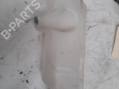 Windscreen washer tank RENAULT TWINGO III (BCM_, BCA_) 0.9 TCe 90 (BCM9, BCM2) | BP28763674C113