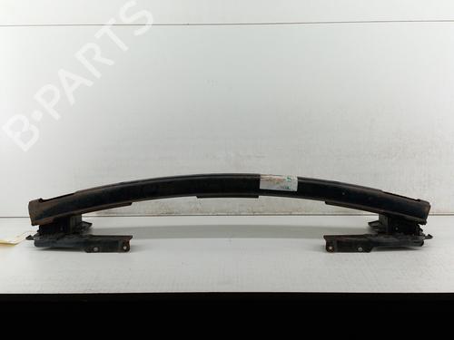 Used Front bumper reinforcement Front bumper reinforcement 28761883 28761883