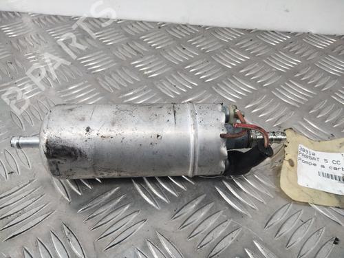 Used Fuel pump VW PASSAT CC B6 (357) 2.0 TDI (140 hp) 28735583