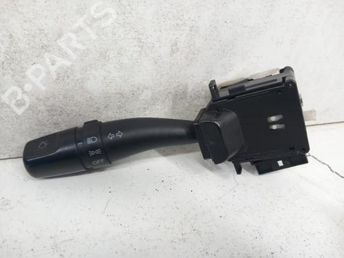 Used Switch HYUNDAI SANTA FÉ I (SM) 2.0 CRDi 4x4 (125 hp) 28783472