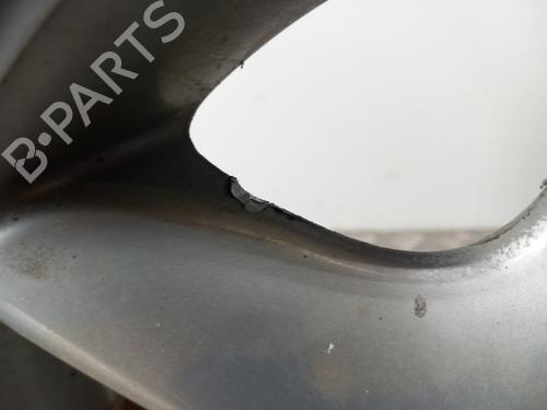 Rim MERCEDES-BENZ C-CLASS (W203) C 220 CDI (203.006) | BP28780297C45 