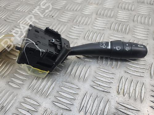 Used Steering column stalk KIA CEE'D Hatchback (ED) 1.6 CRDi 90 (90 hp) 28779364