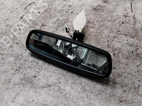 BP28787046I6 main image