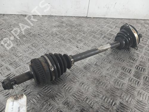 left-front-driveshaft-renault-kangoo-kc01_-1997-39904133 main image