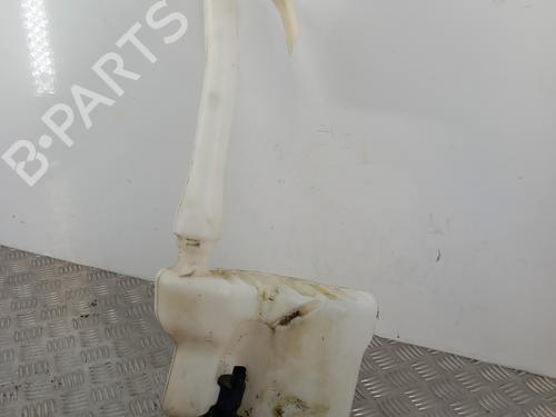 Used Windscreen washer tank RENAULT MASTER III Van (FV) 2.3 dCi 145 FWD (FV0E, FV0F, FV0H, FV02, FV0M, FV0S,... (146 hp) 28757288