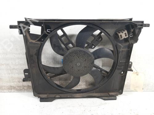 radiator-fan-renault-twingo-iii-bcm_-bca_-2014-28737753 main image