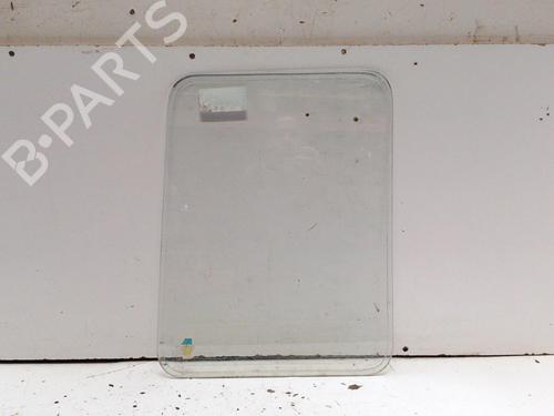 Bootlid window RENAULT RAPID Box Body/MPV (F40_, G40_) 1.4 (F40D) | BP28778805C64