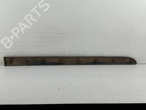 Used Door moulding trim CITROËN C5 I (DC_) 2.0 HDi (DCRHZB, DCRHZE) (109 hp) 28750929