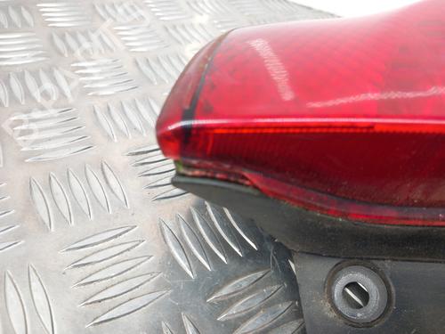 Left taillight NISSAN NOTE (E11, NE11) 1.5 dCi | BP30792052C34 - Image 5