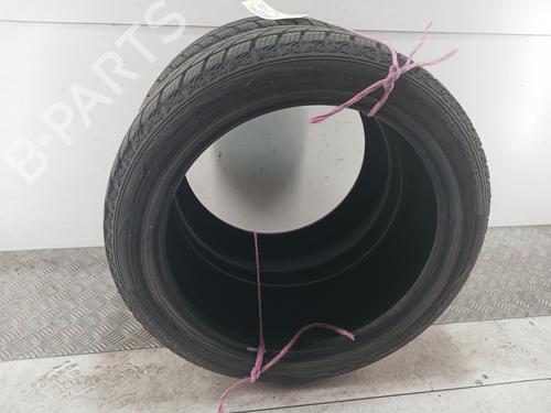 BP30485070O1 main image