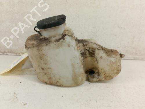 Used Windscreen washer tank RENAULT KANGOO (KC0/1_) D 65 1.9 (KC0E, KC02, KC0J, KC0N) (64 hp) 28761810