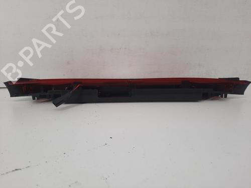 Third brake light ALFA ROMEO GT (937_) 1.9 JTD (937CXN1B) | BP28788839L11 - Image 3