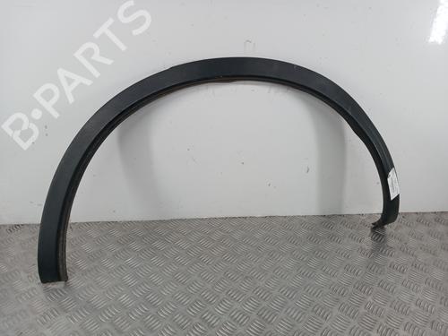 BP29898280C136 main image