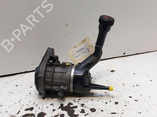 Steering pump PEUGEOT 308 I (4A_, 4C_) 1.6 HDi | BP28756233M99 